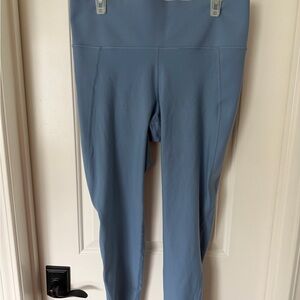 Old Navy Elevate Active Leggings